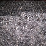6×8 Gabion mesh, gabion mesh boxes 1mx1mx1m, hexagonal gabion mesh
