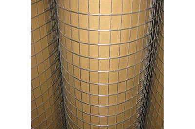 0.5-4.0mm Wire and 1/4″-3″ Aperture MALLAS ELECTROSOLDADAS welded wire mesh roll